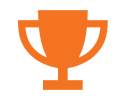 coaching_trophy